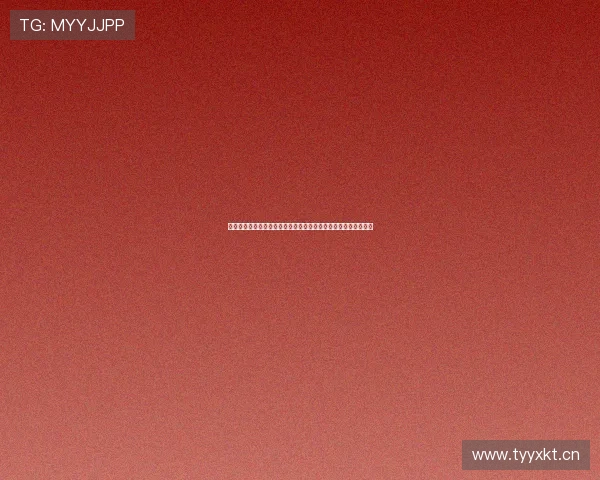 免费在线看高清完整版影视大全海量资源畅享追剧新体验平台首选