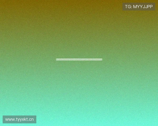 十大好用的游戏盒子推荐全面评测畅玩海量精品手游新手必备玩家首选下载指南