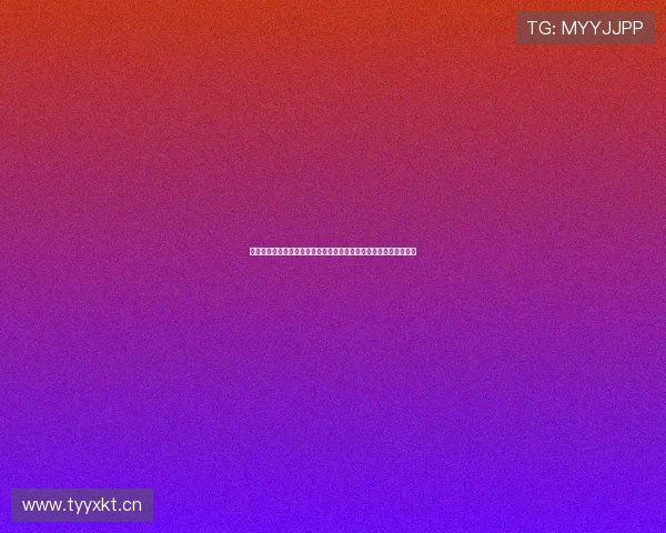 在线英超直播免费观看视频平台推荐高清流畅实时赛事体验全程精彩