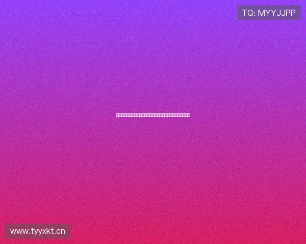 柠檬体育直播高清带你畅享全球赛事精彩瞬间与实时解说互动体验