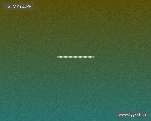 火箭哈登超燃剪辑回顾巅峰时刻点燃全场热血记忆与球迷共振撼人心