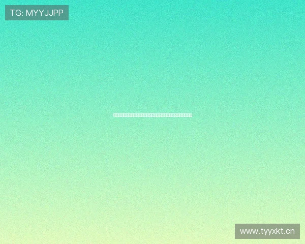 蓝鲸赛场高光时刻全记录力量速度与团队精神的巅峰呈现震撼瞬间回顾