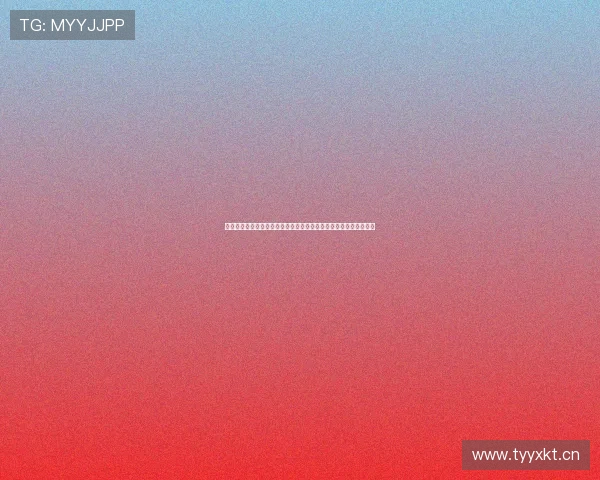 鲜花直播平台一分三块模式下主播商家用户共赢新生态解析路径探索