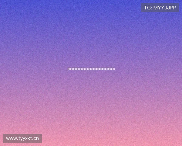 中国体育赛事规模排行榜解析与各类顶级赛事影响力全景盘点标题精选