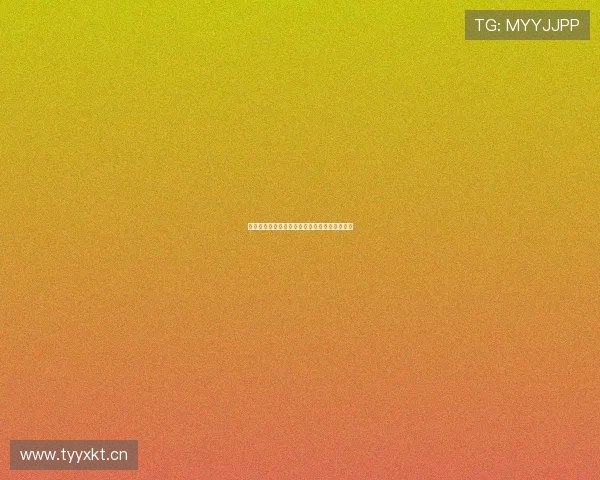 乐悠小九官网全面介绍品牌产品与最新活动资讯